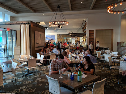 Caracol-2200-Post-Oak-Blvd-160-Houston-TX-77056-3.jpg