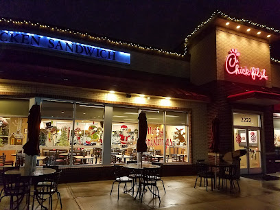 Chick-fil-A-2222-Shearn-St-Houston-TX-77007-3.jpg