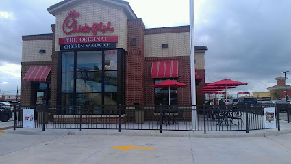 Chick-fil-A-5940-Gulf-Fwy-Houston-TX-77023-3.jpg