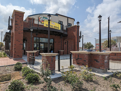 Frenchys-Chicken-3602-Scott-St-Houston-TX-77004-3.jpg