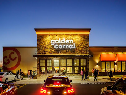 Golden-Corral-Buffet-Grill-13145-Northwest-Fwy-Houston-TX-77040-3.jpg