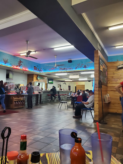 Mambo-Seafood-13485-Northwest-Fwy-Houston-TX-77040-3.jpg