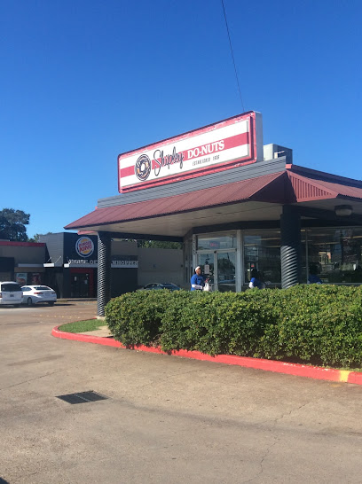 Shipley-Do-Nuts-3726-Scott-St-Houston-TX-77004-2.jpg
