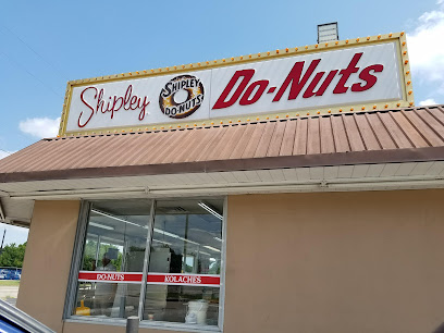 Shipley-Do-Nuts-6602-N-Shepherd-Dr-Houston-TX-77091-2.jpg