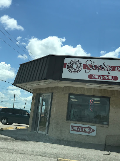 Shipley-Do-Nuts-826-Little-York-Rd-Houston-TX-77076-2.jpg