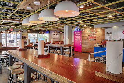Velvet-Taco-4819-Washington-Ave-Houston-TX-77007-3.jpg